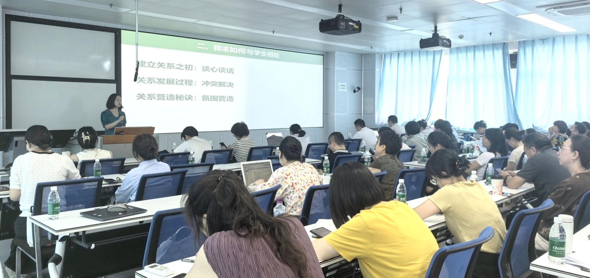 回顾DeepSeek的4开云APP下载篇重要论文聊聊R1登顶全球榜一这事